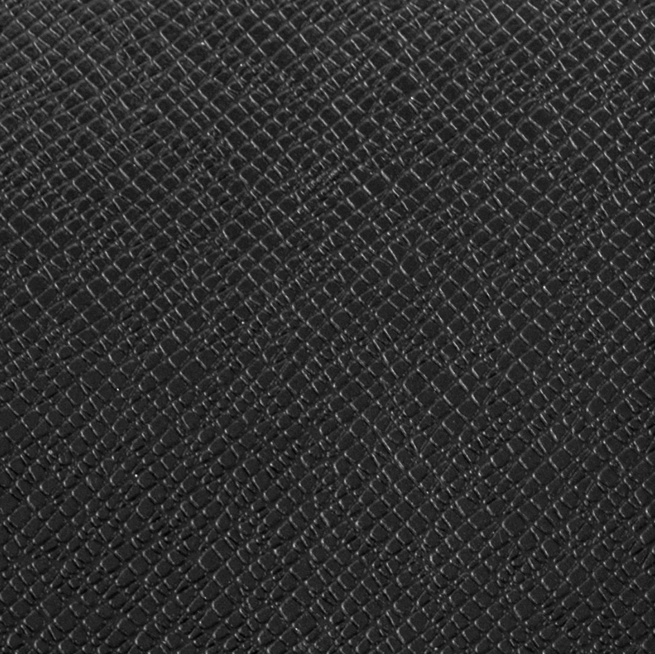 Keepall Bandoulière 50